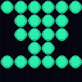 103.136.40.41