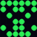 103.136.40.42