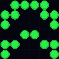 103.136.40.43