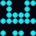 103.136.40.44