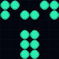 103.136.40.45