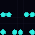 103.136.40.46