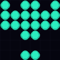 103.136.40.48