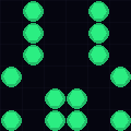 103.136.40.49