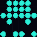 103.136.40.5