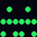 103.136.40.50