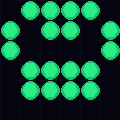 103.136.40.54