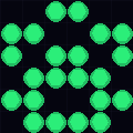 103.136.40.55