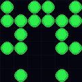 103.136.40.58