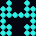 103.136.40.59