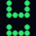 103.136.40.62