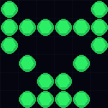 103.136.40.63