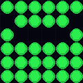 103.136.40.64