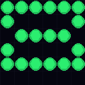 103.136.40.66