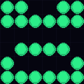 103.136.40.70
