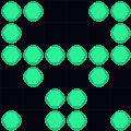 103.136.40.73