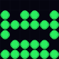 103.136.40.75