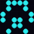 103.136.40.78
