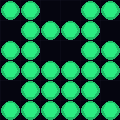 103.136.40.80