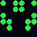 103.136.40.82