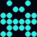 103.136.40.85