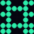 103.136.40.88