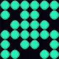 103.136.40.9