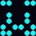 103.136.40.90