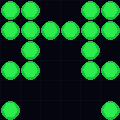 103.136.40.91