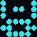103.136.40.92