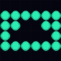 103.136.40.93