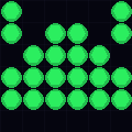 103.136.40.95