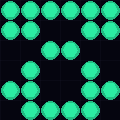 103.136.40.96