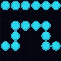 103.136.40.98