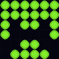 103.136.41.1
