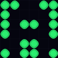 103.136.41.114