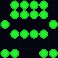 103.136.41.115