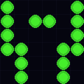 103.136.41.124
