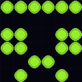 103.136.41.126