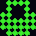 103.136.41.130