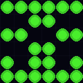 103.136.41.132