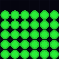 103.136.41.135