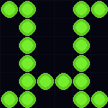 103.136.41.148