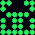 103.136.41.15