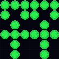 103.136.41.152