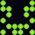 103.136.41.153