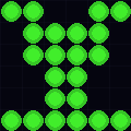 103.136.41.154