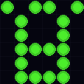 103.136.41.158