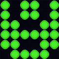 103.136.41.159
