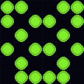 103.136.41.161